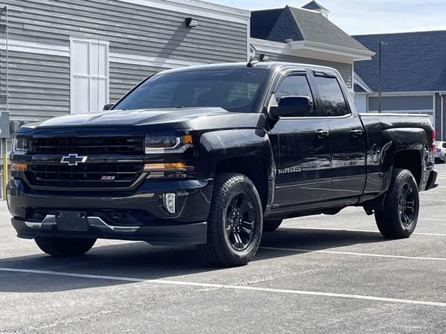 2019 Chevrolet Silverado 1500 Ld LT, available for sale in Brookfield, Connecticut | Blasius Federal Road. Brookfield, Connecticut 2019 Chevrolet Silverado 1500 Ld LT, available for sale in Brookfield, Connecticut | Blasius Federal Road. Brookfield, Connecticut