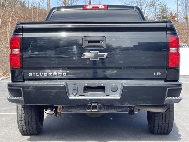 2019 Chevrolet Silverado 1500 Ld LT, available for sale in Brookfield, Connecticut | Blasius Federal Road. Brookfield, Connecticut 2019 Chevrolet Silverado 1500 Ld LT, available for sale in Brookfield, Connecticut | Blasius Federal Road. Brookfield, Connecticut