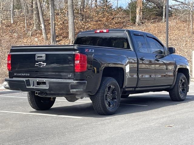 2019 Chevrolet Silverado 1500 Ld LT, available for sale in Brookfield, Connecticut | Blasius Federal Road. Brookfield, Connecticut 2019 Chevrolet Silverado 1500 Ld LT, available for sale in Brookfield, Connecticut | Blasius Federal Road. Brookfield, Connecticut