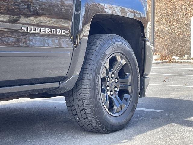 2019 Chevrolet Silverado 1500 Ld LT, available for sale in Brookfield, Connecticut | Blasius Federal Road. Brookfield, Connecticut 2019 Chevrolet Silverado 1500 Ld LT, available for sale in Brookfield, Connecticut | Blasius Federal Road. Brookfield, Connecticut
