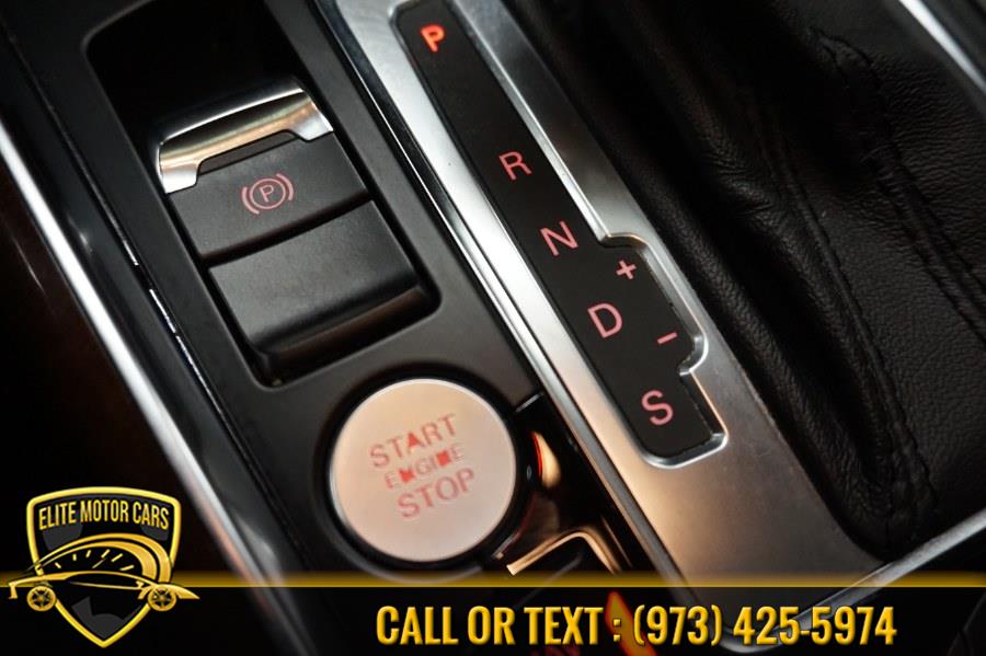2012 Audi Q5 quattro 4dr 2.0T Premium Plus, available for sale in Newark, New Jersey | Elite Motor Cars. Newark, New Jersey 2012 Audi Q5 quattro 4dr 2.0T Premium Plus, available for sale in Newark, New Jersey | Elite Motor Cars. Newark, New Jersey