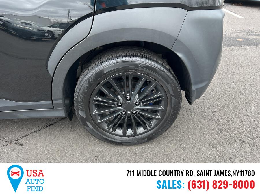 2018 Hyundai Kona SEL 2.0L Auto AWD, available for sale in Saint James, New York | USA Auto Find. Saint James, New York 2018 Hyundai Kona SEL 2.0L Auto AWD, available for sale in Saint James, New York | USA Auto Find. Saint James, New York