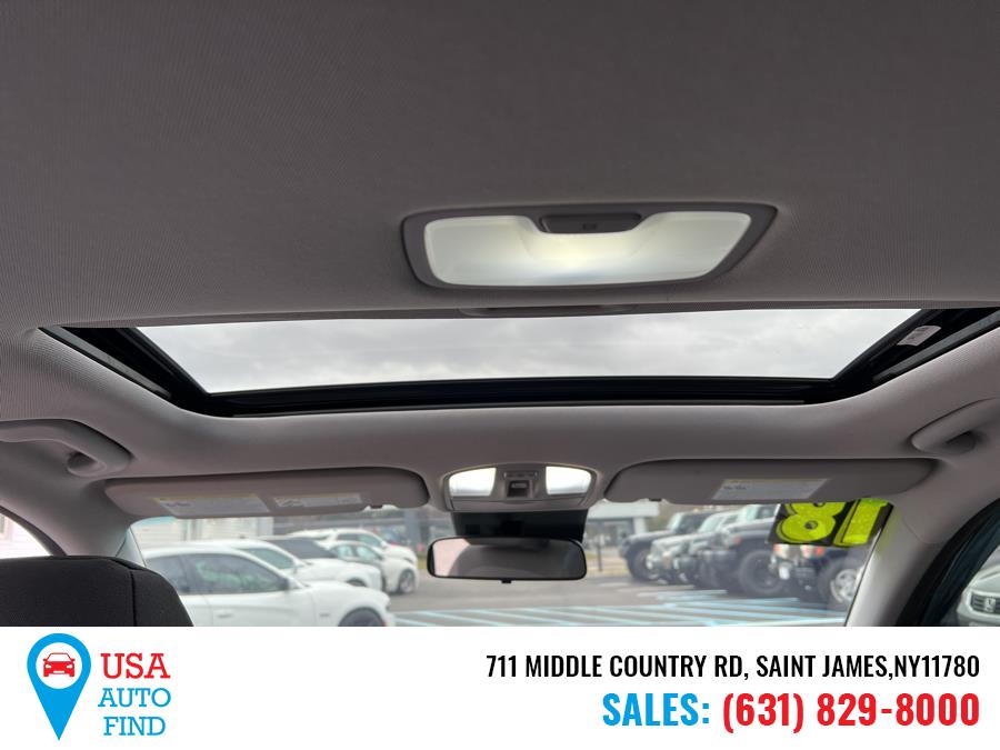 2018 Hyundai Kona SEL 2.0L Auto AWD, available for sale in Saint James, New York | USA Auto Find. Saint James, New York 2018 Hyundai Kona SEL 2.0L Auto AWD, available for sale in Saint James, New York | USA Auto Find. Saint James, New York