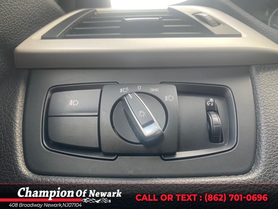 2015 BMW 3 Series 4dr Sdn 320i RWD, available for sale in Newark, New Jersey | Champion Of Newark. Newark, New Jersey 2015 BMW 3 Series 4dr Sdn 320i RWD, available for sale in Newark, New Jersey | Champion Of Newark. Newark, New Jersey