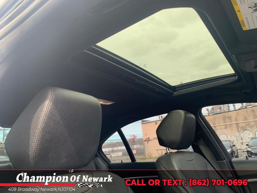2018 BMW 3 Series 330i xDrive Sedan, available for sale in Newark, New Jersey | Champion Of Newark. Newark, New Jersey 2018 BMW 3 Series 330i xDrive Sedan, available for sale in Newark, New Jersey | Champion Of Newark. Newark, New Jersey