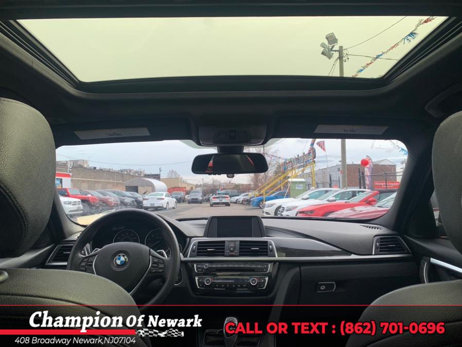 2018 BMW 3 Series 330i xDrive Sedan, available for sale in Newark, New Jersey | Champion Of Newark. Newark, New Jersey 2018 BMW 3 Series 330i xDrive Sedan, available for sale in Newark, New Jersey | Champion Of Newark. Newark, New Jersey