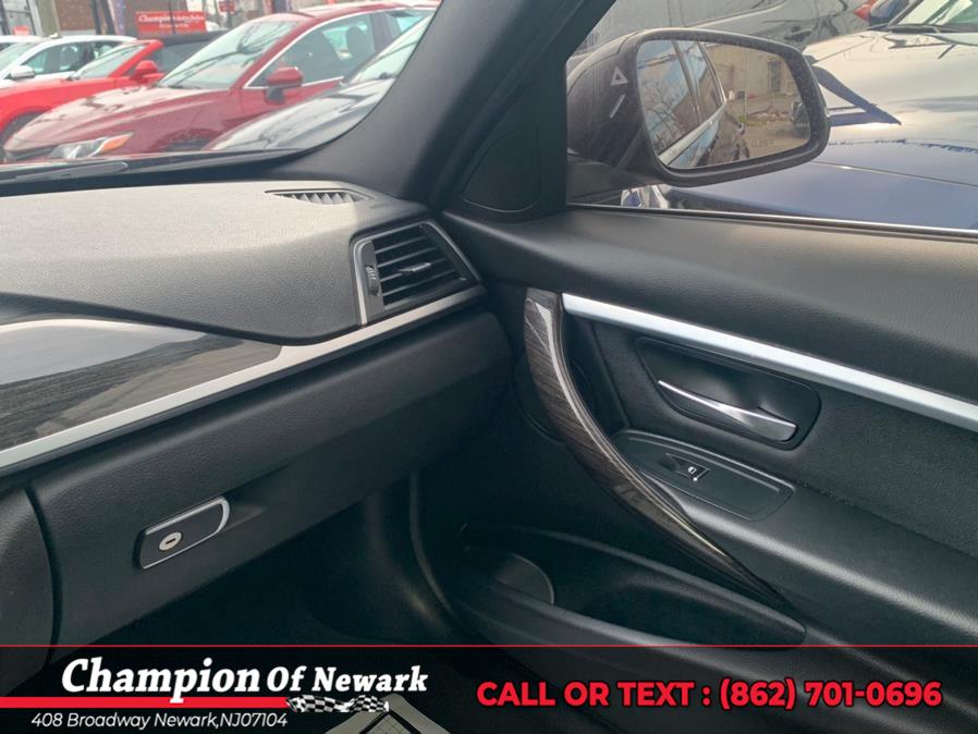 2018 BMW 3 Series 330i xDrive Sedan, available for sale in Newark, New Jersey | Champion Of Newark. Newark, New Jersey 2018 BMW 3 Series 330i xDrive Sedan, available for sale in Newark, New Jersey | Champion Of Newark. Newark, New Jersey