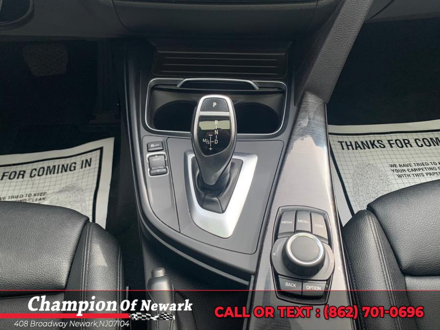 2018 BMW 3 Series 330i xDrive Sedan, available for sale in Newark, New Jersey | Champion Of Newark. Newark, New Jersey 2018 BMW 3 Series 330i xDrive Sedan, available for sale in Newark, New Jersey | Champion Of Newark. Newark, New Jersey