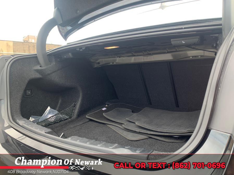 2018 BMW 3 Series 330i xDrive Sedan, available for sale in Newark, New Jersey | Champion Of Newark. Newark, New Jersey 2018 BMW 3 Series 330i xDrive Sedan, available for sale in Newark, New Jersey | Champion Of Newark. Newark, New Jersey