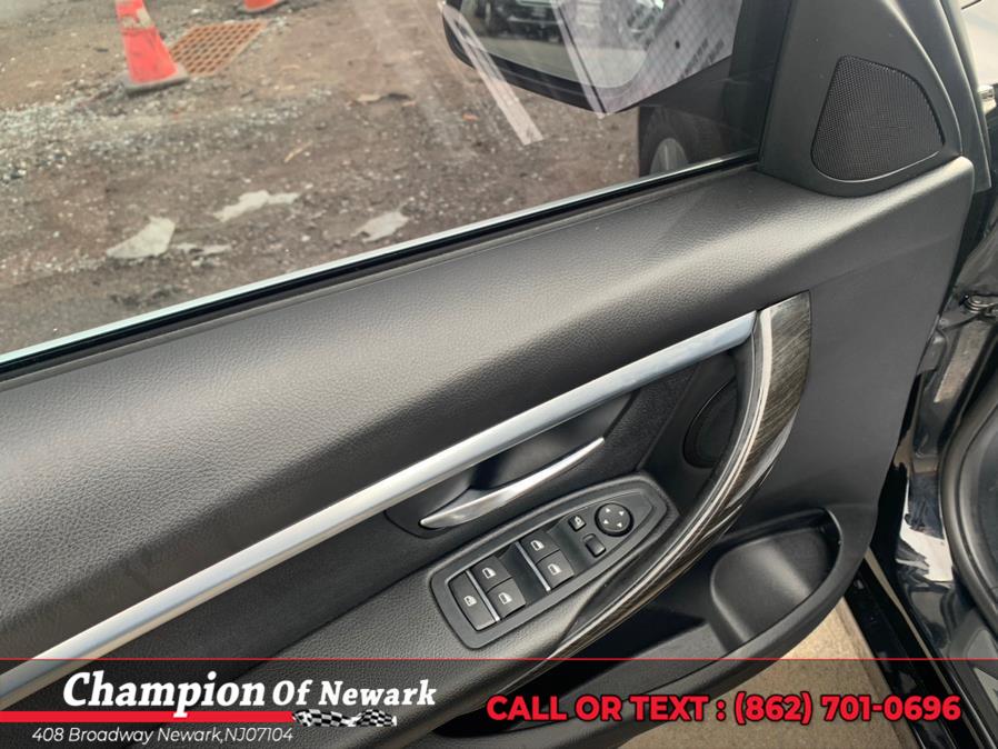 2018 BMW 3 Series 330i xDrive Sedan, available for sale in Newark, New Jersey | Champion Of Newark. Newark, New Jersey 2018 BMW 3 Series 330i xDrive Sedan, available for sale in Newark, New Jersey | Champion Of Newark. Newark, New Jersey