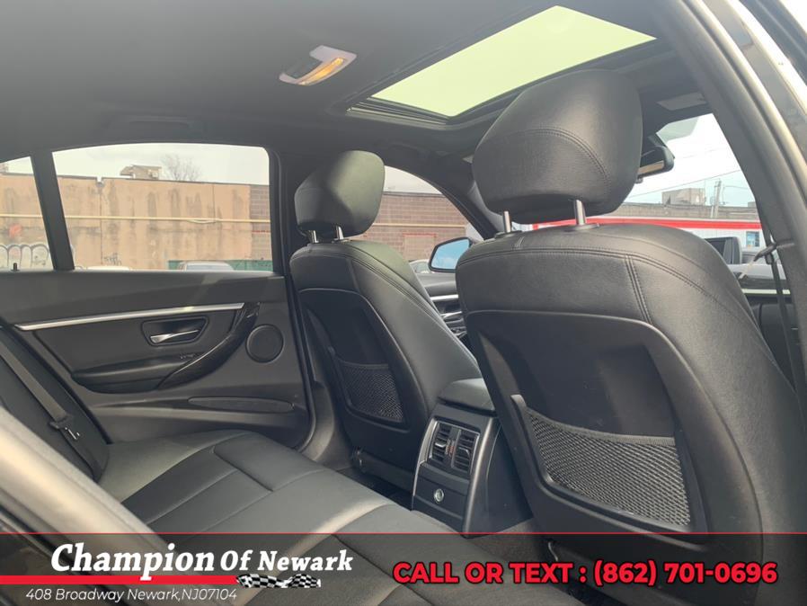 2018 BMW 3 Series 330i xDrive Sedan, available for sale in Newark, New Jersey | Champion Of Newark. Newark, New Jersey 2018 BMW 3 Series 330i xDrive Sedan, available for sale in Newark, New Jersey | Champion Of Newark. Newark, New Jersey