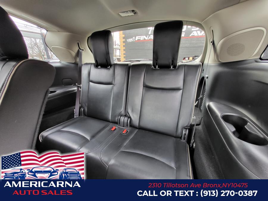 2020 INFINITI QX60 PURE AWD, available for sale in Bronx, New York | Americarna Auto Sales LLC. Bronx, New York 2020 INFINITI QX60 PURE AWD, available for sale in Bronx, New York | Americarna Auto Sales LLC. Bronx, New York
