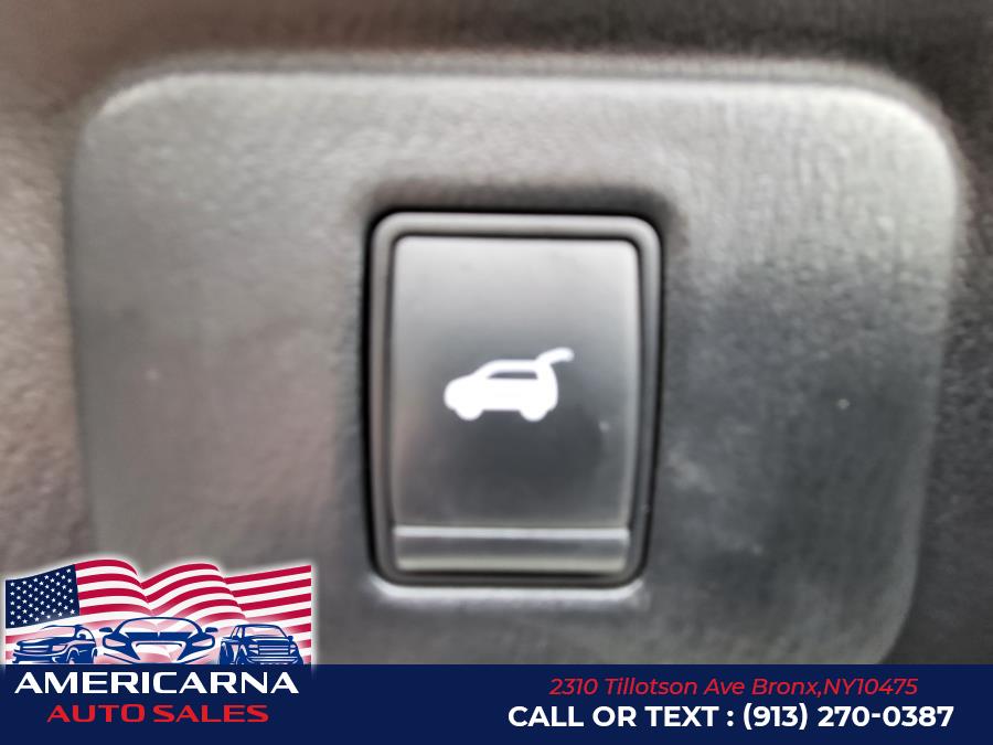 2020 INFINITI QX60 PURE AWD, available for sale in Bronx, New York | Americarna Auto Sales LLC. Bronx, New York 2020 INFINITI QX60 PURE AWD, available for sale in Bronx, New York | Americarna Auto Sales LLC. Bronx, New York