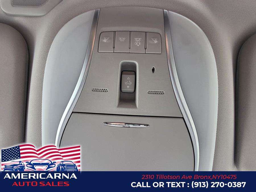 2020 INFINITI QX60 PURE AWD, available for sale in Bronx, New York | Americarna Auto Sales LLC. Bronx, New York 2020 INFINITI QX60 PURE AWD, available for sale in Bronx, New York | Americarna Auto Sales LLC. Bronx, New York