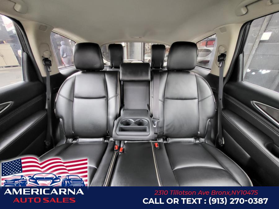 2020 INFINITI QX60 PURE AWD, available for sale in Bronx, New York | Americarna Auto Sales LLC. Bronx, New York 2020 INFINITI QX60 PURE AWD, available for sale in Bronx, New York | Americarna Auto Sales LLC. Bronx, New York