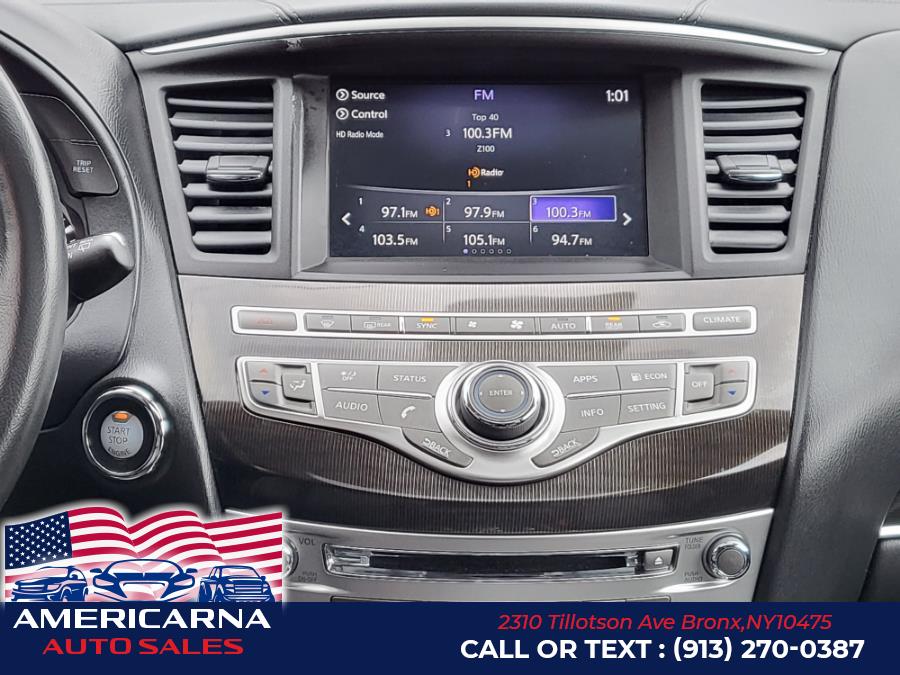 2020 INFINITI QX60 PURE AWD, available for sale in Bronx, New York | Americarna Auto Sales LLC. Bronx, New York 2020 INFINITI QX60 PURE AWD, available for sale in Bronx, New York | Americarna Auto Sales LLC. Bronx, New York