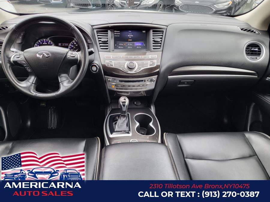 2020 INFINITI QX60 PURE AWD, available for sale in Bronx, New York | Americarna Auto Sales LLC. Bronx, New York 2020 INFINITI QX60 PURE AWD, available for sale in Bronx, New York | Americarna Auto Sales LLC. Bronx, New York