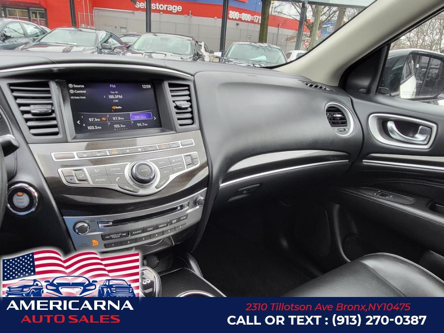 2020 INFINITI QX60 PURE AWD, available for sale in Bronx, New York | Americarna Auto Sales LLC. Bronx, New York 2020 INFINITI QX60 PURE AWD, available for sale in Bronx, New York | Americarna Auto Sales LLC. Bronx, New York