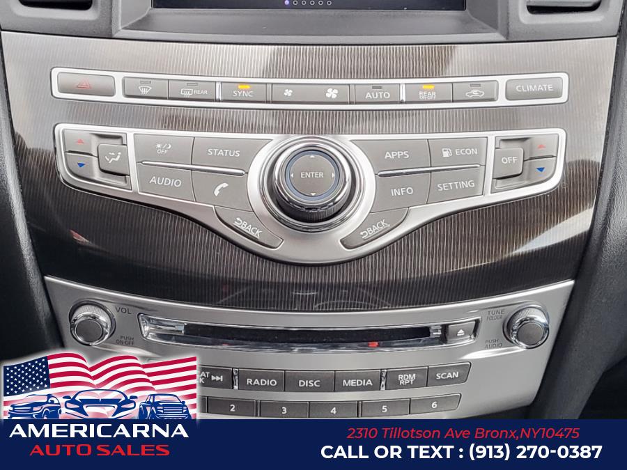 2020 INFINITI QX60 PURE AWD, available for sale in Bronx, New York | Americarna Auto Sales LLC. Bronx, New York 2020 INFINITI QX60 PURE AWD, available for sale in Bronx, New York | Americarna Auto Sales LLC. Bronx, New York