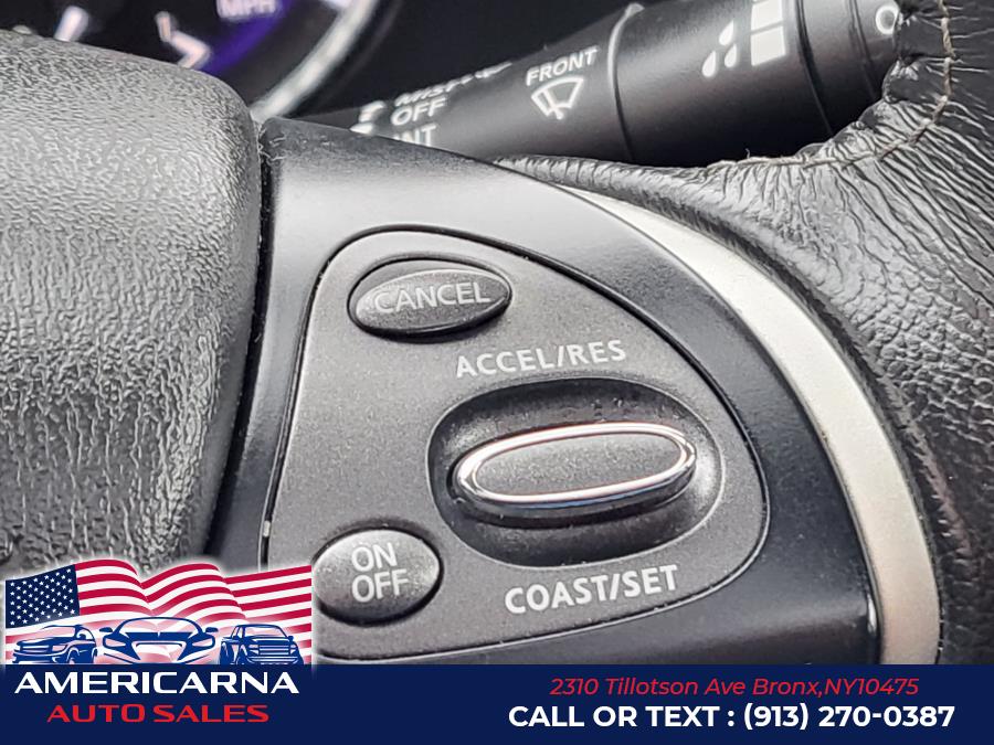 2020 INFINITI QX60 PURE AWD, available for sale in Bronx, New York | Americarna Auto Sales LLC. Bronx, New York 2020 INFINITI QX60 PURE AWD, available for sale in Bronx, New York | Americarna Auto Sales LLC. Bronx, New York