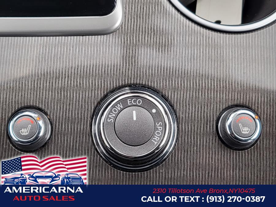 2020 INFINITI QX60 PURE AWD, available for sale in Bronx, New York | Americarna Auto Sales LLC. Bronx, New York 2020 INFINITI QX60 PURE AWD, available for sale in Bronx, New York | Americarna Auto Sales LLC. Bronx, New York