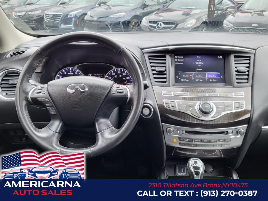 2020 INFINITI QX60 PURE AWD, available for sale in Bronx, New York | Americarna Auto Sales LLC. Bronx, New York 2020 INFINITI QX60 PURE AWD, available for sale in Bronx, New York | Americarna Auto Sales LLC. Bronx, New York