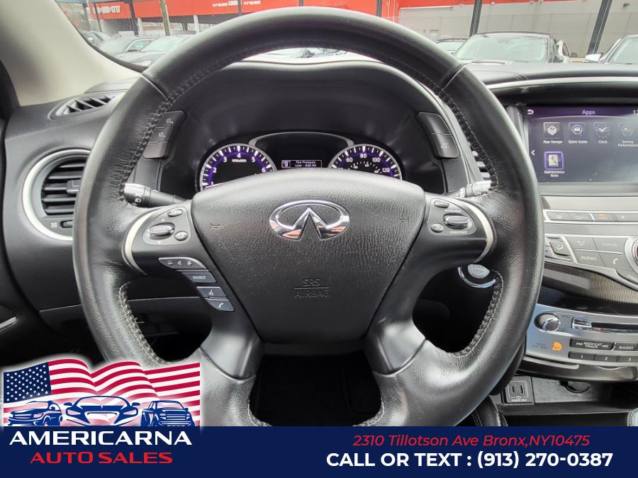 2020 INFINITI QX60 PURE AWD, available for sale in Bronx, New York | Americarna Auto Sales LLC. Bronx, New York 2020 INFINITI QX60 PURE AWD, available for sale in Bronx, New York | Americarna Auto Sales LLC. Bronx, New York