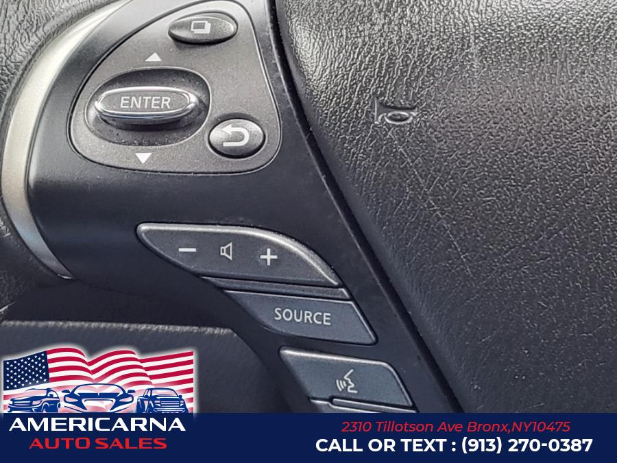 2020 INFINITI QX60 PURE AWD, available for sale in Bronx, New York | Americarna Auto Sales LLC. Bronx, New York 2020 INFINITI QX60 PURE AWD, available for sale in Bronx, New York | Americarna Auto Sales LLC. Bronx, New York