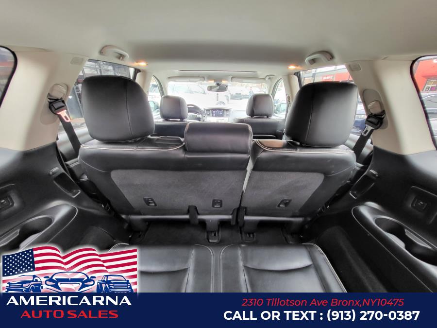 2020 INFINITI QX60 PURE AWD, available for sale in Bronx, New York | Americarna Auto Sales LLC. Bronx, New York 2020 INFINITI QX60 PURE AWD, available for sale in Bronx, New York | Americarna Auto Sales LLC. Bronx, New York