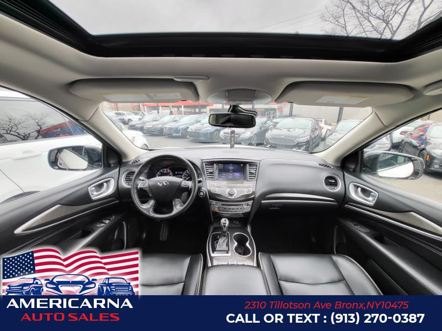 2020 INFINITI QX60 PURE AWD, available for sale in Bronx, New York | Americarna Auto Sales LLC. Bronx, New York 2020 INFINITI QX60 PURE AWD, available for sale in Bronx, New York | Americarna Auto Sales LLC. Bronx, New York