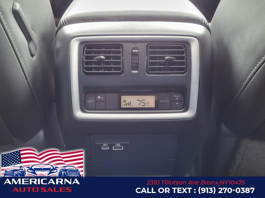 2020 INFINITI QX60 PURE AWD, available for sale in Bronx, New York | Americarna Auto Sales LLC. Bronx, New York 2020 INFINITI QX60 PURE AWD, available for sale in Bronx, New York | Americarna Auto Sales LLC. Bronx, New York