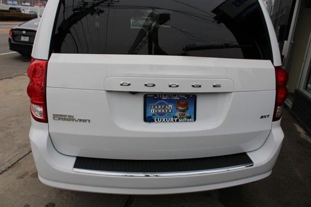 2020 Dodge Grand Caravan SXT, available for sale in Elmont, New York | NY Luxury Motors. Elmont, New York 2020 Dodge Grand Caravan SXT, available for sale in Elmont, New York | NY Luxury Motors. Elmont, New York