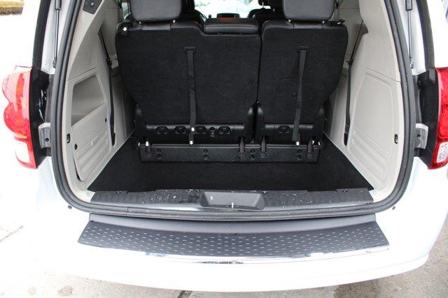 2020 Dodge Grand Caravan SXT, available for sale in Elmont, New York | NY Luxury Motors. Elmont, New York 2020 Dodge Grand Caravan SXT, available for sale in Elmont, New York | NY Luxury Motors. Elmont, New York