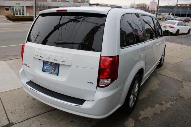 2020 Dodge Grand Caravan SXT, available for sale in Elmont, New York | NY Luxury Motors. Elmont, New York 2020 Dodge Grand Caravan SXT, available for sale in Elmont, New York | NY Luxury Motors. Elmont, New York