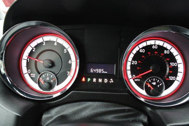 2020 Dodge Grand Caravan SXT, available for sale in Elmont, New York | NY Luxury Motors. Elmont, New York 2020 Dodge Grand Caravan SXT, available for sale in Elmont, New York | NY Luxury Motors. Elmont, New York