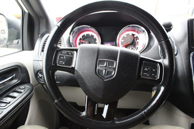 2020 Dodge Grand Caravan SXT, available for sale in Elmont, New York | NY Luxury Motors. Elmont, New York 2020 Dodge Grand Caravan SXT, available for sale in Elmont, New York | NY Luxury Motors. Elmont, New York