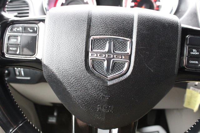 2020 Dodge Grand Caravan SXT, available for sale in Elmont, New York | NY Luxury Motors. Elmont, New York 2020 Dodge Grand Caravan SXT, available for sale in Elmont, New York | NY Luxury Motors. Elmont, New York