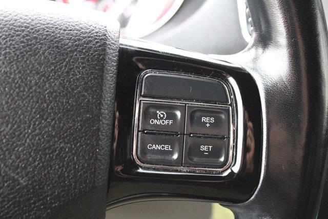 2020 Dodge Grand Caravan SXT, available for sale in Elmont, New York | NY Luxury Motors. Elmont, New York 2020 Dodge Grand Caravan SXT, available for sale in Elmont, New York | NY Luxury Motors. Elmont, New York