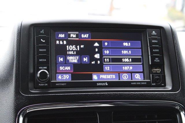 2020 Dodge Grand Caravan SXT, available for sale in Elmont, New York | NY Luxury Motors. Elmont, New York 2020 Dodge Grand Caravan SXT, available for sale in Elmont, New York | NY Luxury Motors. Elmont, New York