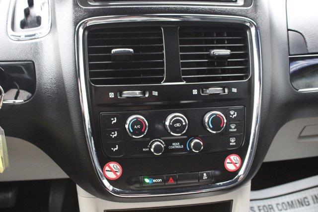 2020 Dodge Grand Caravan SXT, available for sale in Elmont, New York | NY Luxury Motors. Elmont, New York 2020 Dodge Grand Caravan SXT, available for sale in Elmont, New York | NY Luxury Motors. Elmont, New York