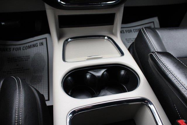 2020 Dodge Grand Caravan SXT, available for sale in Elmont, New York | NY Luxury Motors. Elmont, New York 2020 Dodge Grand Caravan SXT, available for sale in Elmont, New York | NY Luxury Motors. Elmont, New York