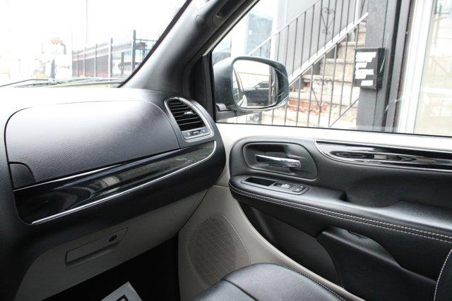 2020 Dodge Grand Caravan SXT, available for sale in Elmont, New York | NY Luxury Motors. Elmont, New York 2020 Dodge Grand Caravan SXT, available for sale in Elmont, New York | NY Luxury Motors. Elmont, New York