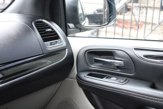 2020 Dodge Grand Caravan SXT, available for sale in Elmont, New York | NY Luxury Motors. Elmont, New York 2020 Dodge Grand Caravan SXT, available for sale in Elmont, New York | NY Luxury Motors. Elmont, New York