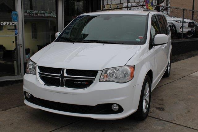 2020 Dodge Grand Caravan SXT, available for sale in Elmont, New York | NY Luxury Motors. Elmont, New York 2020 Dodge Grand Caravan SXT, available for sale in Elmont, New York | NY Luxury Motors. Elmont, New York