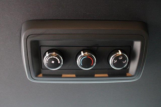 2020 Dodge Grand Caravan SXT, available for sale in Elmont, New York | NY Luxury Motors. Elmont, New York 2020 Dodge Grand Caravan SXT, available for sale in Elmont, New York | NY Luxury Motors. Elmont, New York