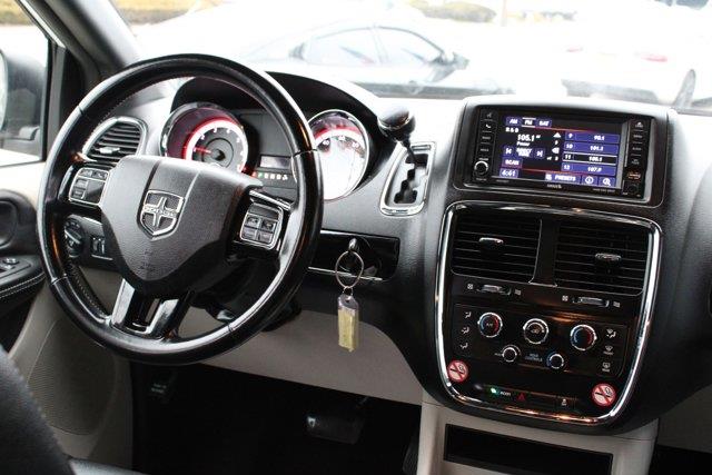 2020 Dodge Grand Caravan SXT, available for sale in Elmont, New York | NY Luxury Motors. Elmont, New York 2020 Dodge Grand Caravan SXT, available for sale in Elmont, New York | NY Luxury Motors. Elmont, New York