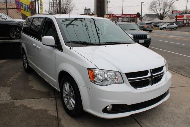 2020 Dodge Grand Caravan SXT, available for sale in Elmont, New York | NY Luxury Motors. Elmont, New York 2020 Dodge Grand Caravan SXT, available for sale in Elmont, New York | NY Luxury Motors. Elmont, New York