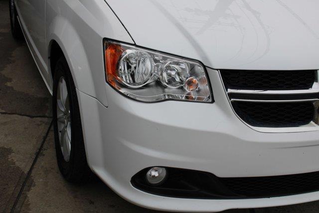 2020 Dodge Grand Caravan SXT, available for sale in Elmont, New York | NY Luxury Motors. Elmont, New York 2020 Dodge Grand Caravan SXT, available for sale in Elmont, New York | NY Luxury Motors. Elmont, New York