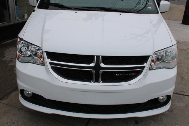 2020 Dodge Grand Caravan SXT, available for sale in Elmont, New York | NY Luxury Motors. Elmont, New York 2020 Dodge Grand Caravan SXT, available for sale in Elmont, New York | NY Luxury Motors. Elmont, New York