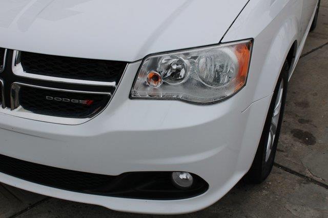 2020 Dodge Grand Caravan SXT, available for sale in Elmont, New York | NY Luxury Motors. Elmont, New York 2020 Dodge Grand Caravan SXT, available for sale in Elmont, New York | NY Luxury Motors. Elmont, New York